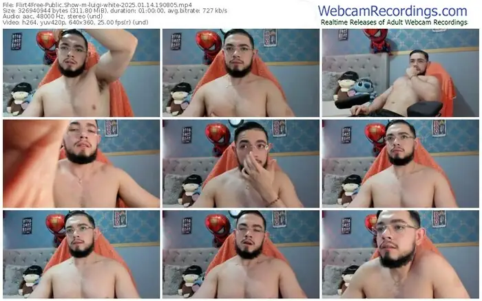 flirt4free-luigi-white-01-14-2025-19-08-05