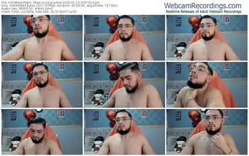 flirt4free-luigi-white-01-14-2025-20-57-32