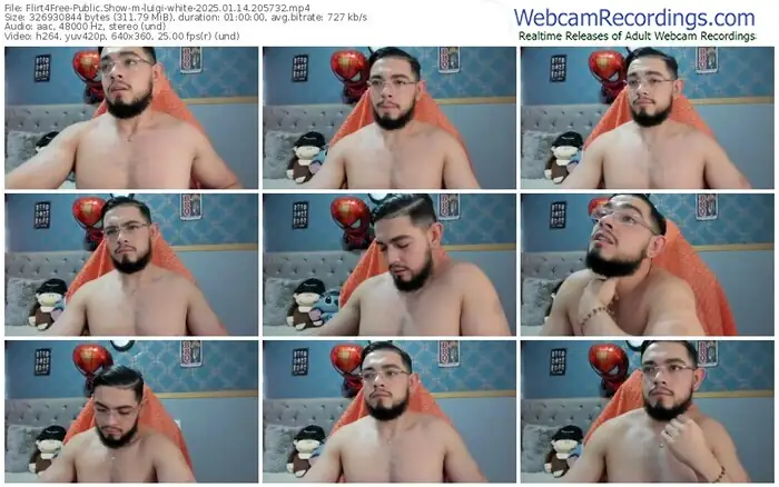 flirt4free-luigi-white-01-14-2025-20-57-32