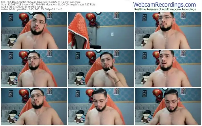 flirt4free-luigi-white-01-14-2025-22-11-49