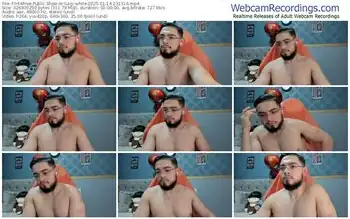 flirt4free-luigi-white-01-14-2025-23-13-16