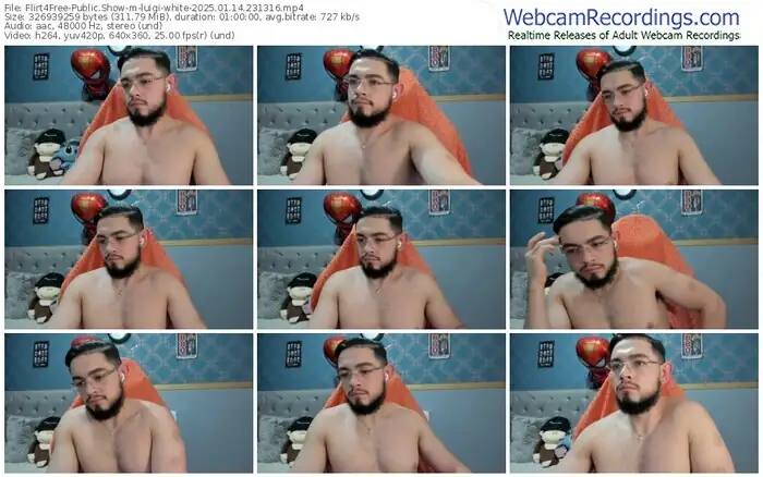 flirt4free-luigi-white-01-14-2025-23-13-16