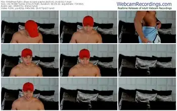 flirt4free-luke-wayne-01-14-2025-01-01-17