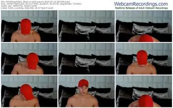 flirt4free-luke-wayne-01-14-2025-03-15-49