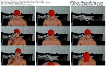 flirt4free-luke-wayne-01-14-2025-05-24-38