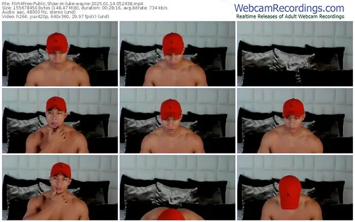 flirt4free-luke-wayne-01-14-2025-05-24-38