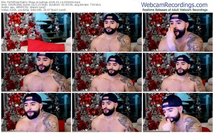 flirt4free-lukhas-01-14-2025-00-50-09