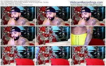 flirt4free-lukhas-01-14-2025-01-51-10