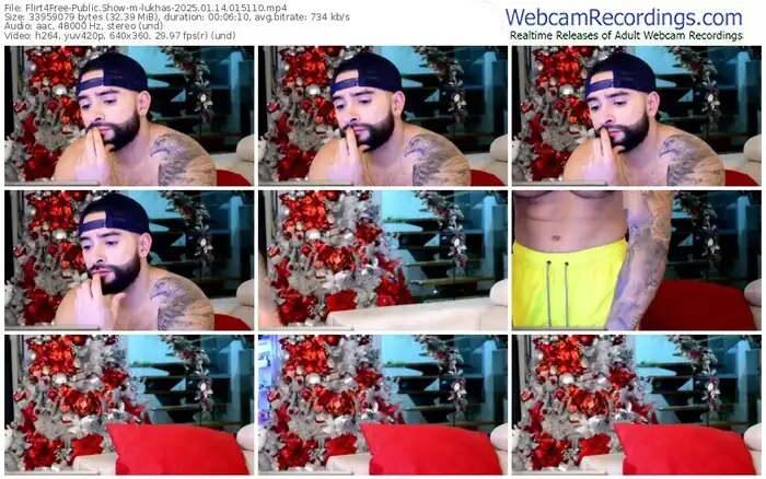 flirt4free-lukhas-01-14-2025-01-51-10