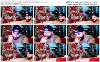 flirt4free-lukhas-01-14-2025-02-03-43