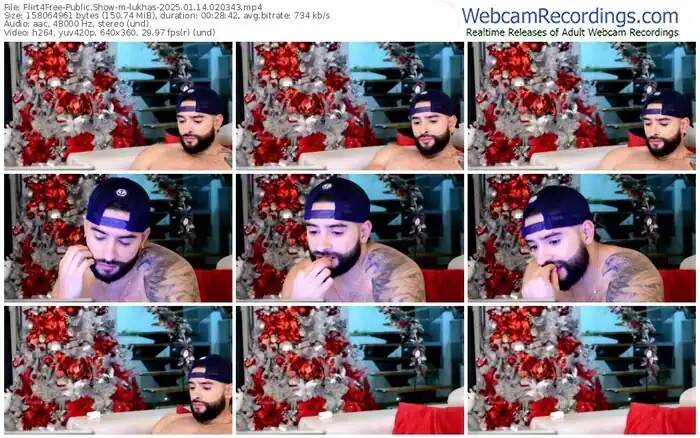 flirt4free-lukhas-01-14-2025-02-03-43