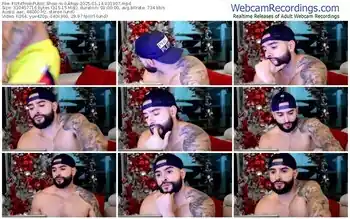 flirt4free-lukhas-01-14-2025-03-19-07