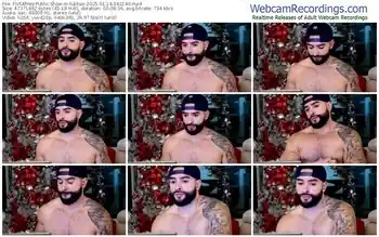 flirt4free-lukhas-01-14-2025-04-21-40