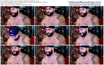 flirt4free-lukhas-01-14-2025-04-43-11