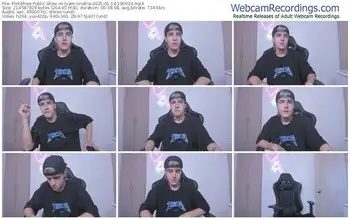 flirt4free-lyam-sinatra-01-14-2025-19-00-24