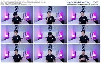 flirt4free-lyrius-zayn-01-14-2025-12-37-24