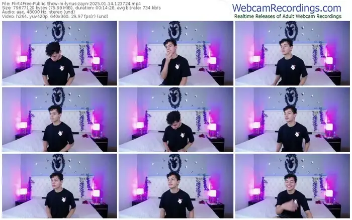 flirt4free-lyrius-zayn-01-14-2025-12-37-24