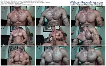 flirt4free-mac-moody-01-14-2025-04-21-32