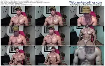 flirt4free-mac-moody-01-14-2025-14-15-25