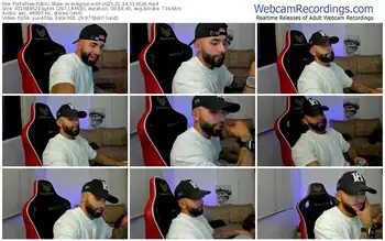 flirt4free-magnus-wolf-01-14-2025-01-36-26