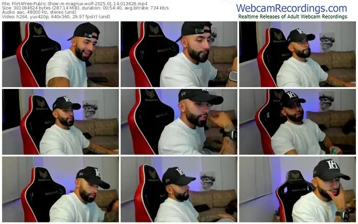 flirt4free-magnus-wolf-01-14-2025-01-36-26