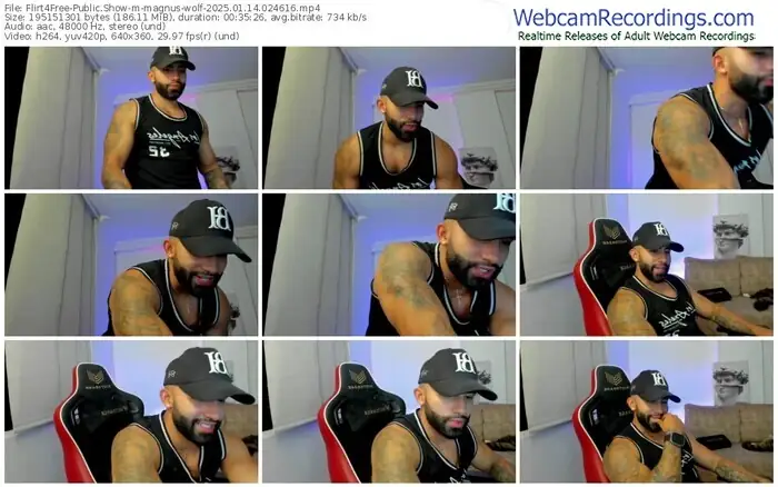 flirt4free-magnus-wolf-01-14-2025-02-46-16