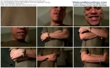 flirt4free-maky-parker-01-14-2025-09-32-47