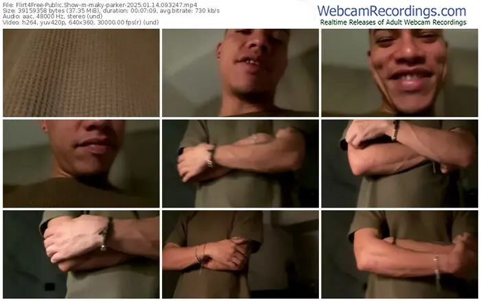 flirt4free-maky-parker-01-14-2025-09-32-47