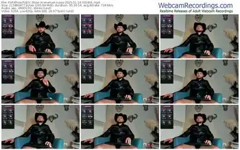 flirt4free-manuel-russo-01-14-2025-00-18-01