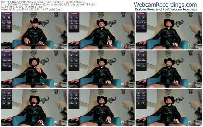 flirt4free-manuel-russo-01-14-2025-00-18-01