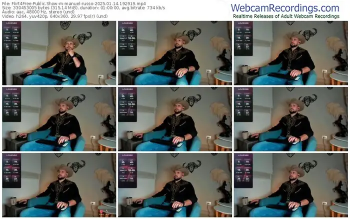 flirt4free-manuel-russo-01-14-2025-19-29-19