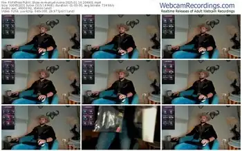 flirt4free-manuel-russo-01-14-2025-20-49-01