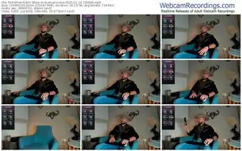 flirt4free-manuel-russo-01-14-2025-22-08-44