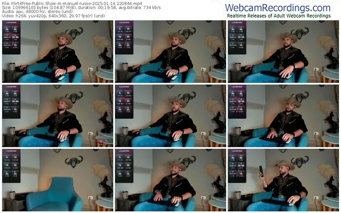 flirt4free-manuel-russo-01-14-2025-22-08-44