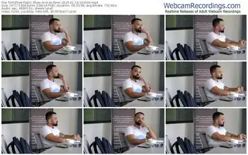 flirt4free-mao-fenix-01-14-2025-16-31-49