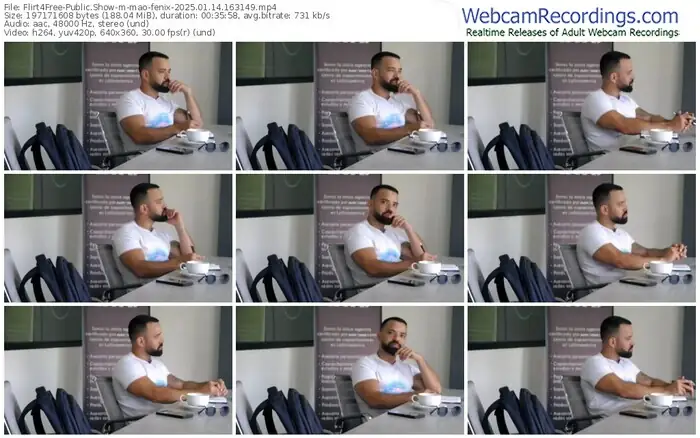 flirt4free-mao-fenix-01-14-2025-16-31-49