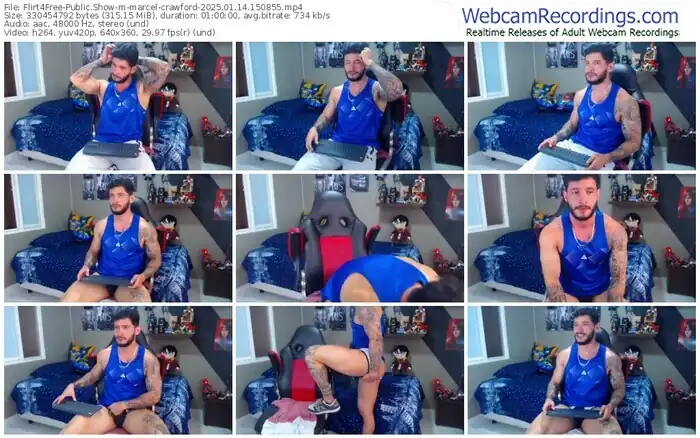 flirt4free-marcel-crawford-01-14-2025-15-08-55