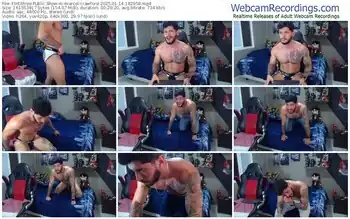 flirt4free-marcel-crawford-01-14-2025-18-29-58