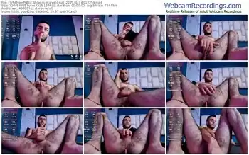 flirt4free-marcelo-ruiz-01-14-2025-01-22-59