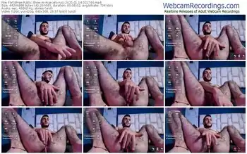 flirt4free-marcelo-ruiz-01-14-2025-02-27-46