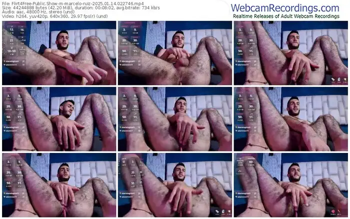 flirt4free-marcelo-ruiz-01-14-2025-02-27-46