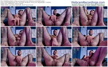 flirt4free-marcelo-ruiz-01-14-2025-02-46-07