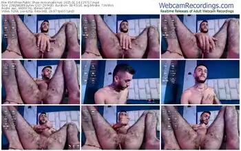 flirt4free-marcelo-ruiz-01-14-2025-11-57-17