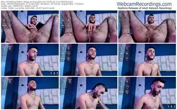 flirt4free-marcelo-ruiz-01-14-2025-13-09-04