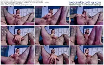 flirt4free-marcelo-ruiz-01-14-2025-22-56-53