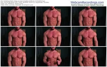 flirt4free-marco-badass-01-14-2025-04-24-49