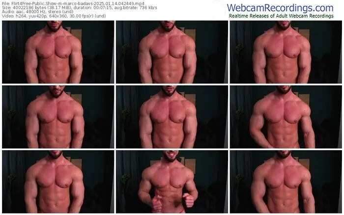 flirt4free-marco-badass-01-14-2025-04-24-49