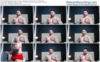 flirt4free-marco-donaruma-01-14-2025-17-47-14