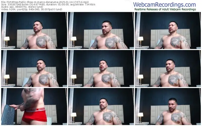 flirt4free-marco-donaruma-01-14-2025-17-47-14