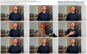 flirt4free-marco-tahani-01-14-2025-12-37-10